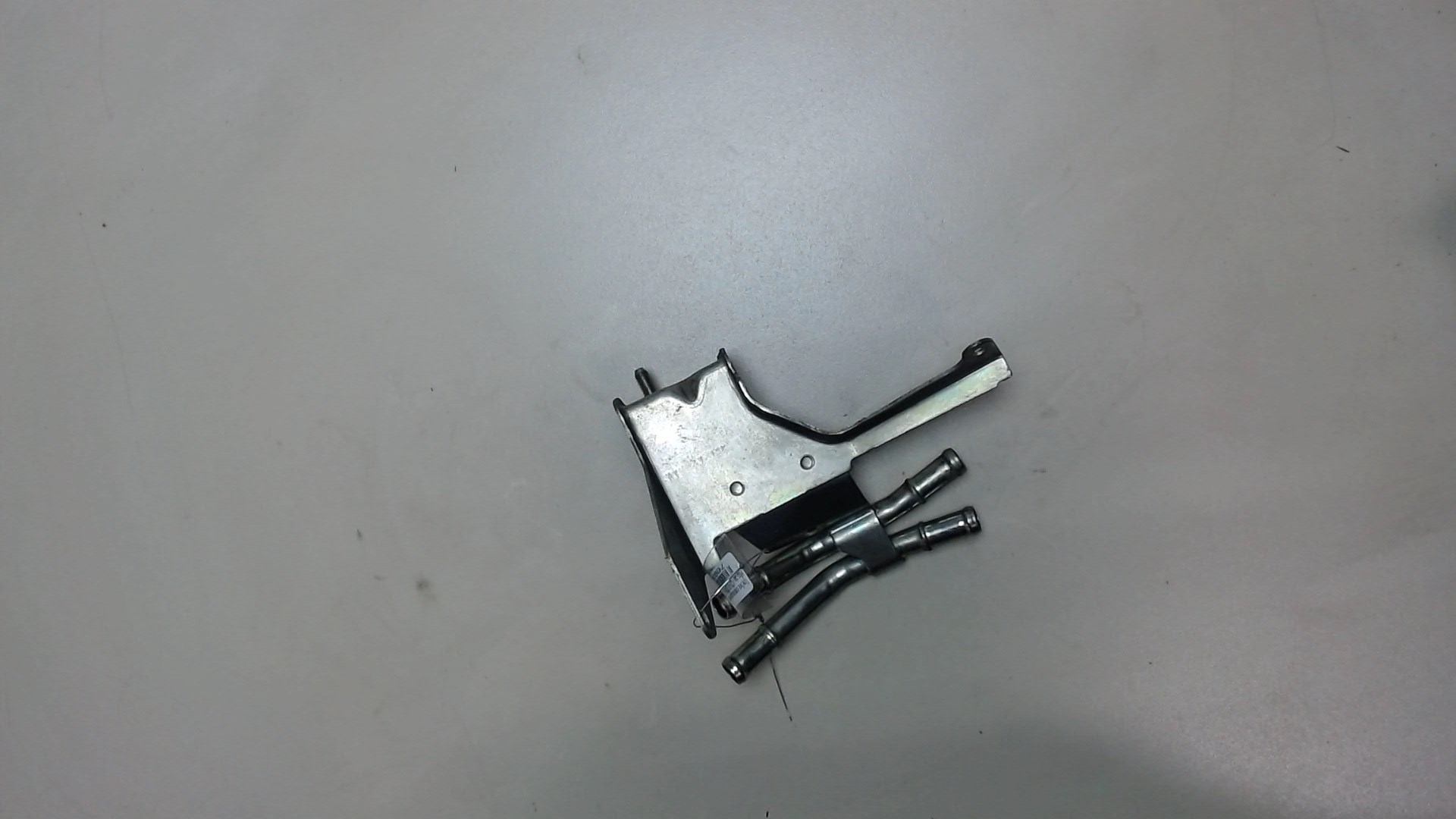 Трубка системы охлаждения