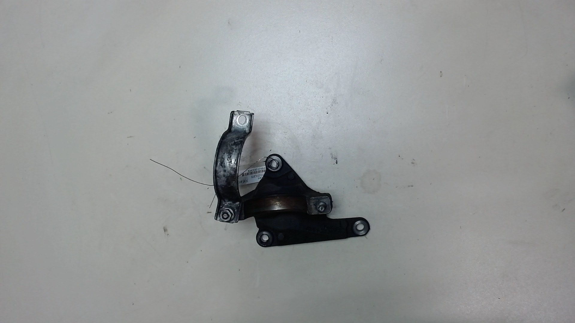 Кронштейн (п.з.к.)