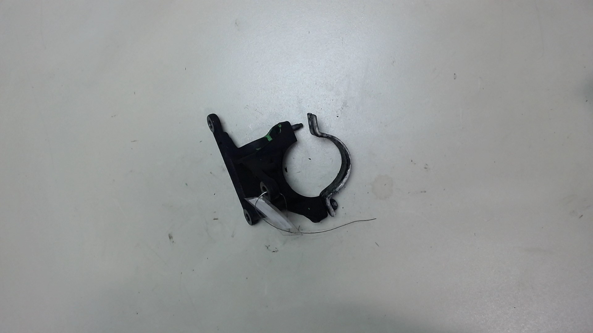 Кронштейн (п.з.к.)