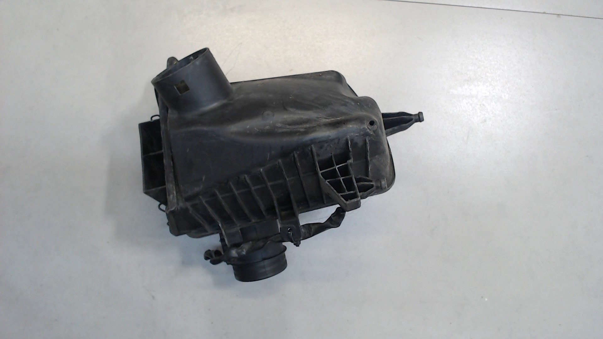 Корпус воздушного фильтра