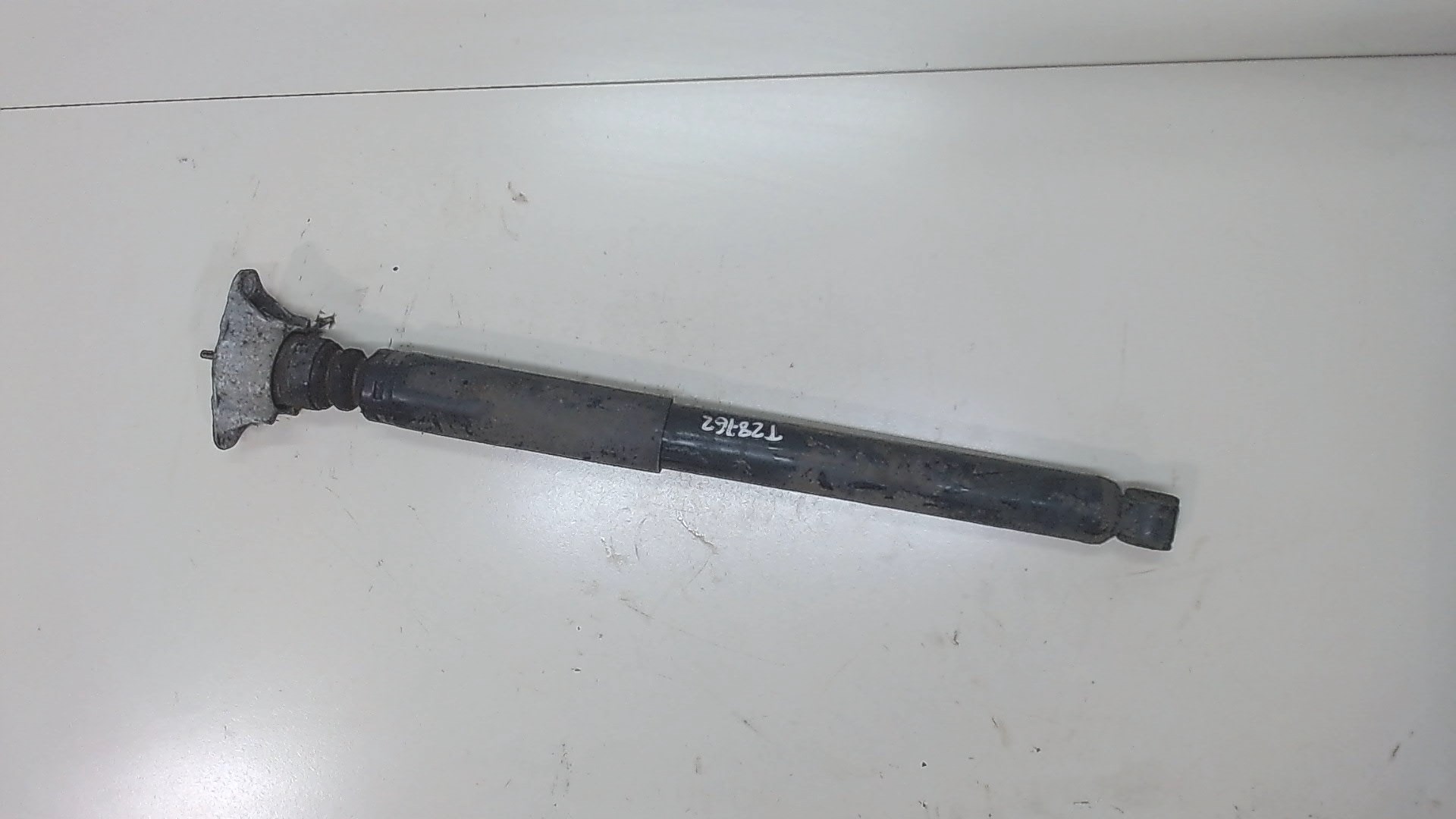 Амортизатор задний (стойка)