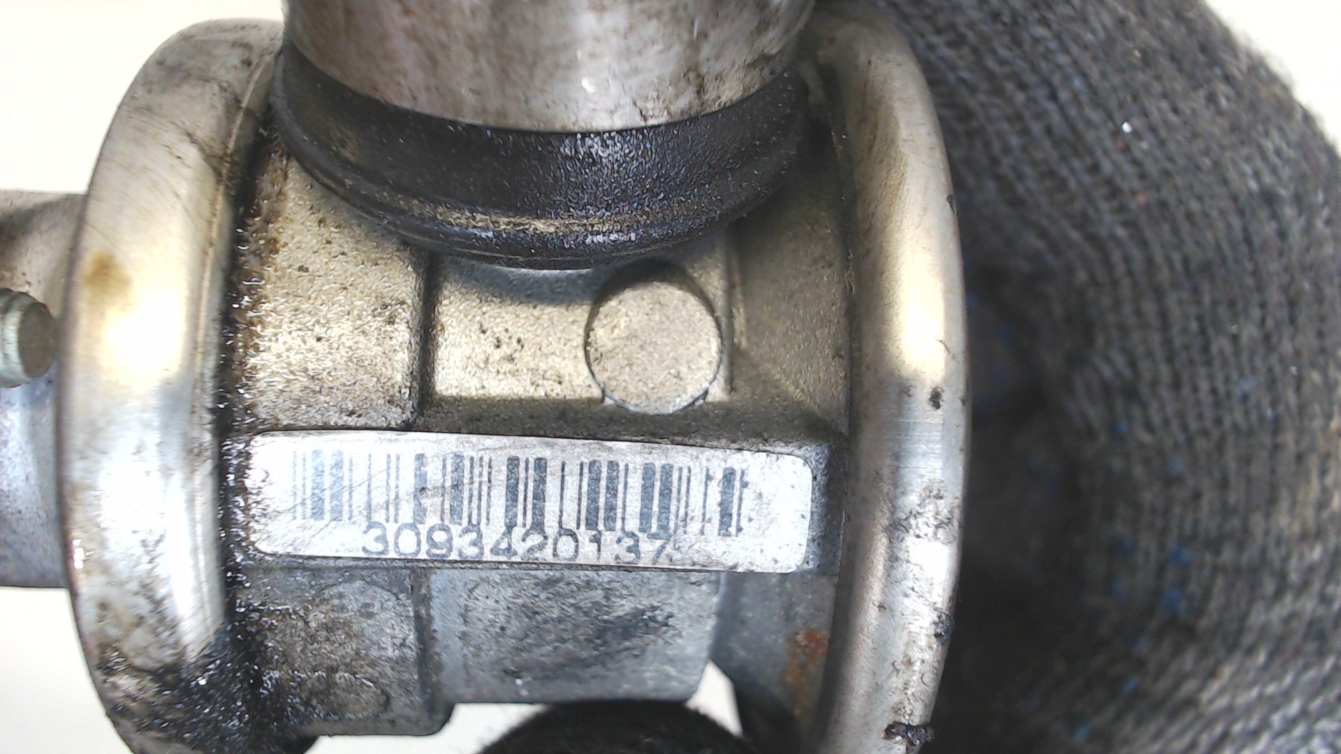 AP-0011812352 AP-0011812352