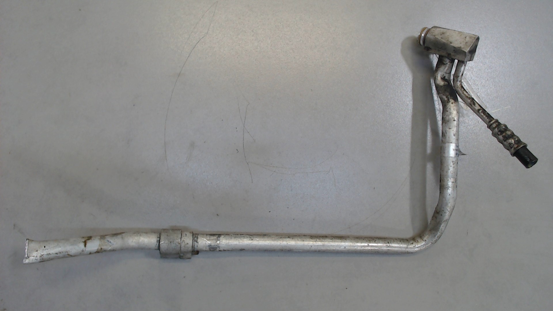 Трубка кондиционера