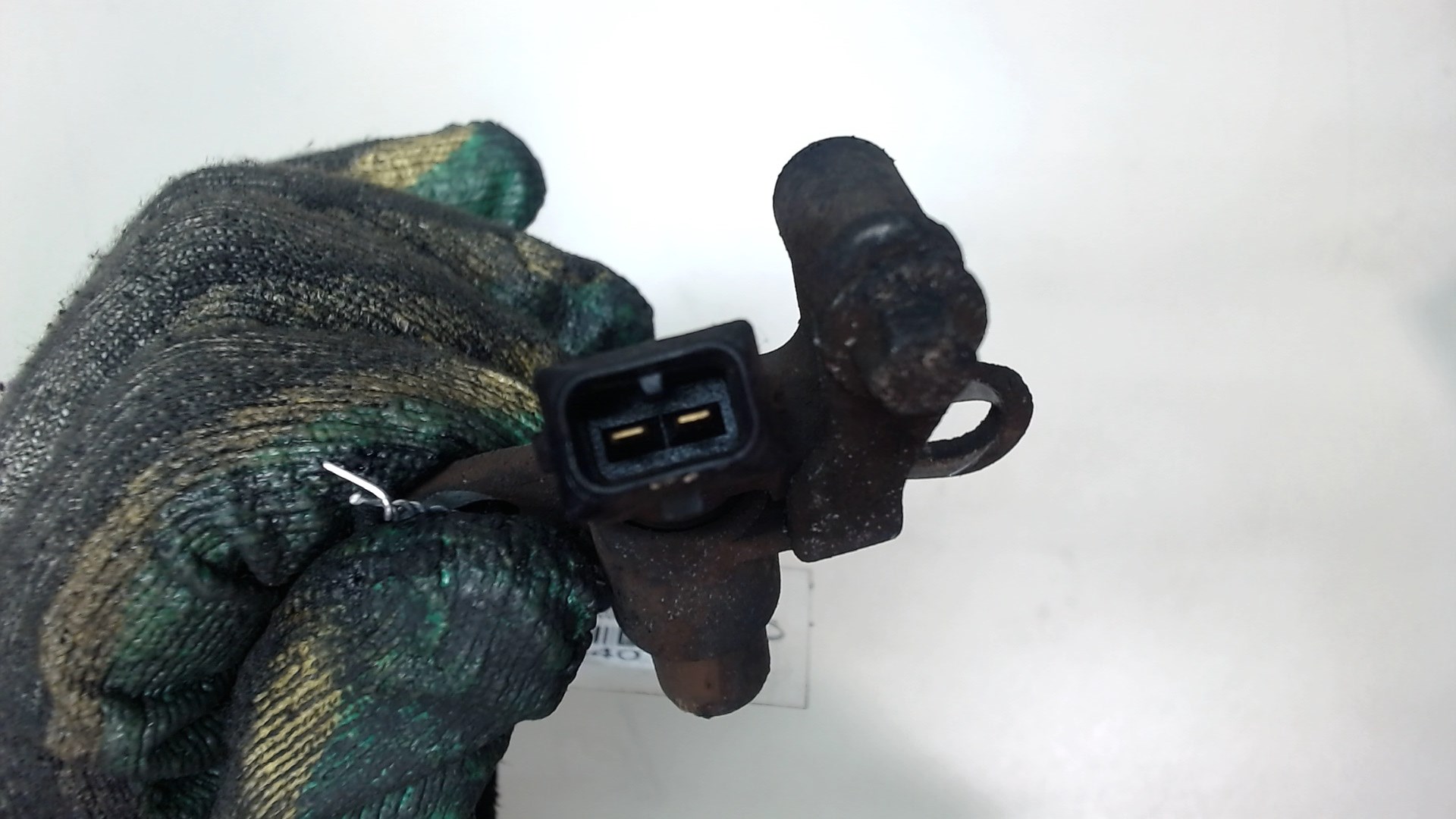 Датчик положения распредвала