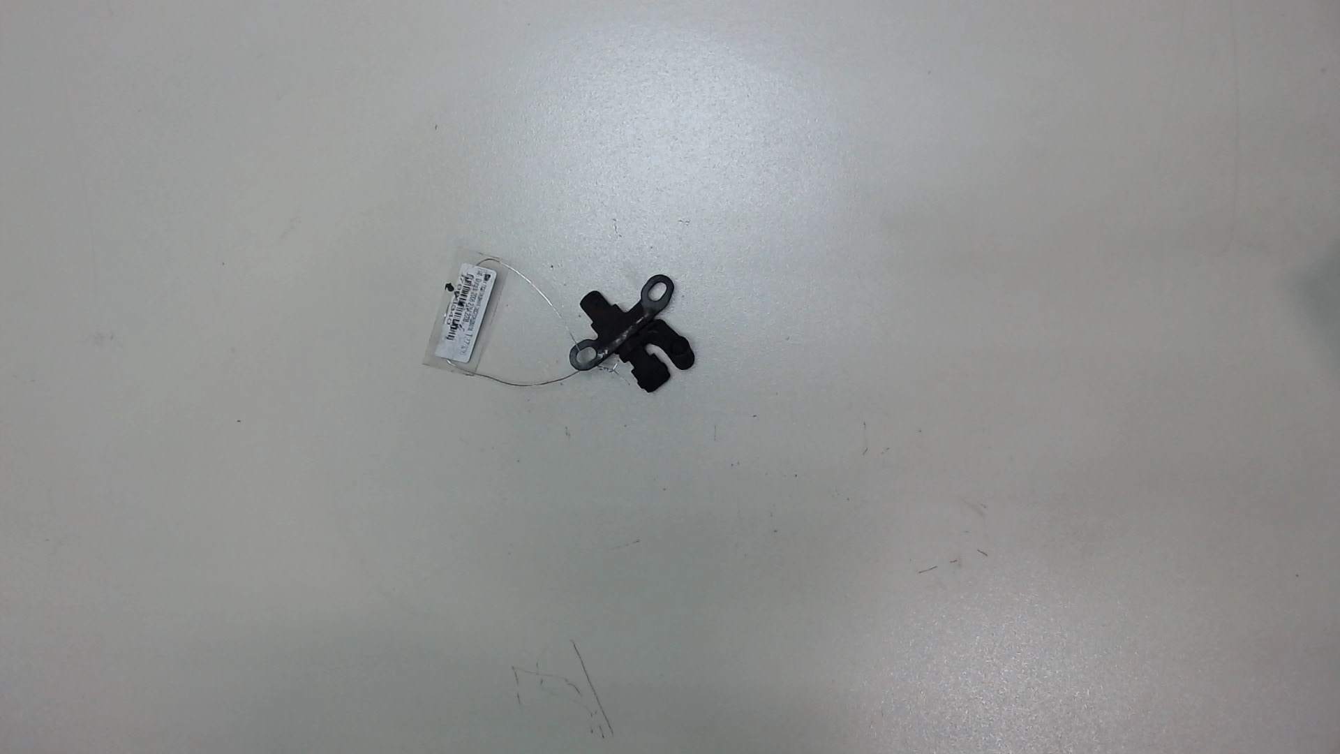 Датчик положения распредвала