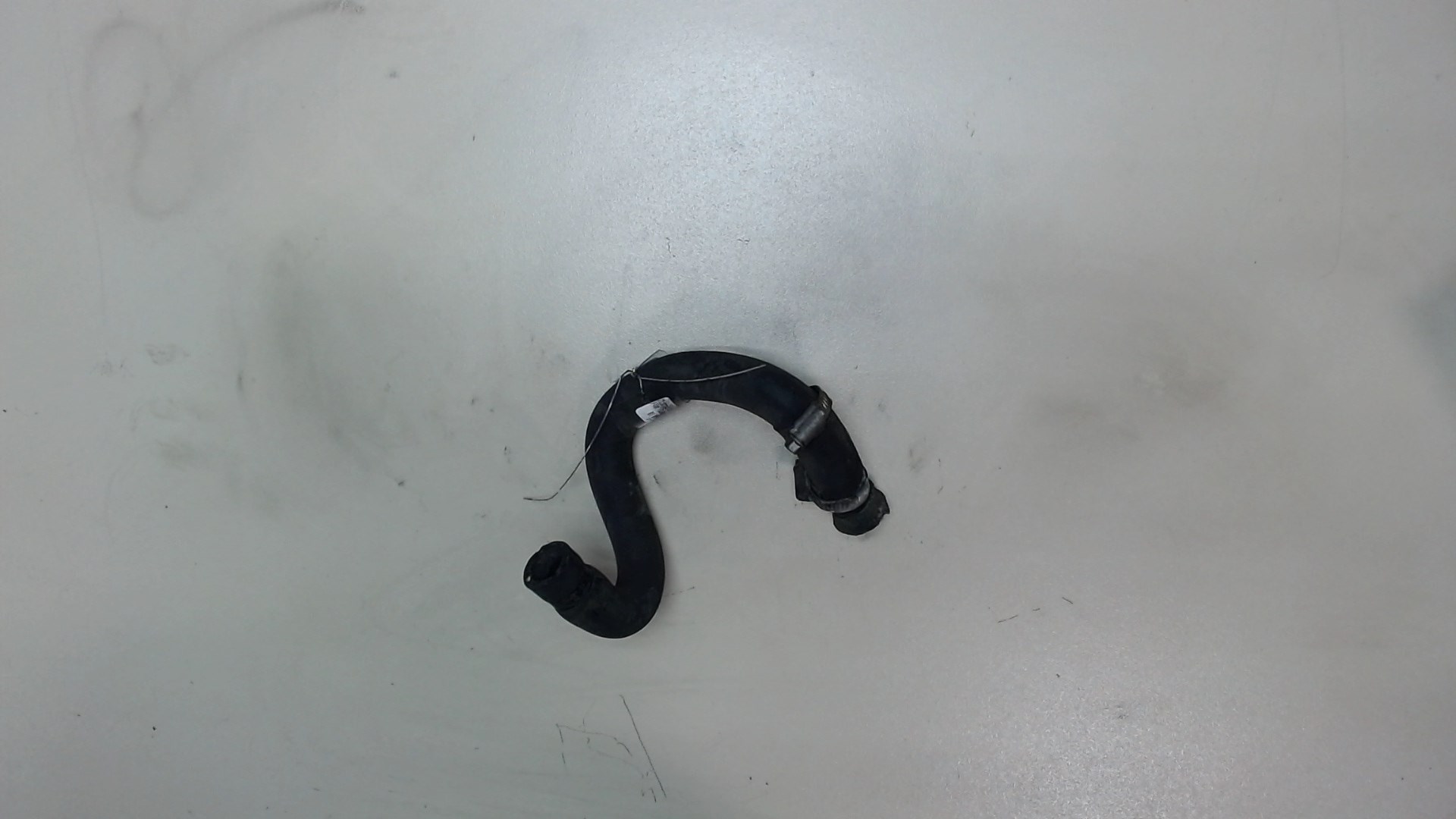 Шланг системы охлаждения