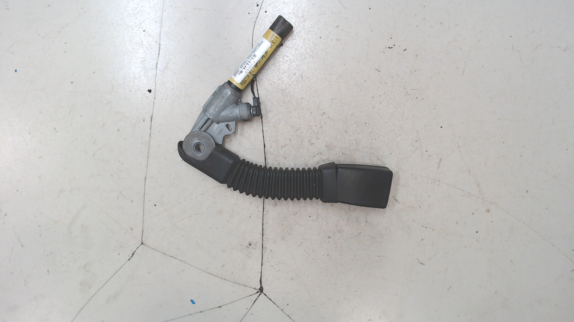 AP-0011829187 AP-0011829187