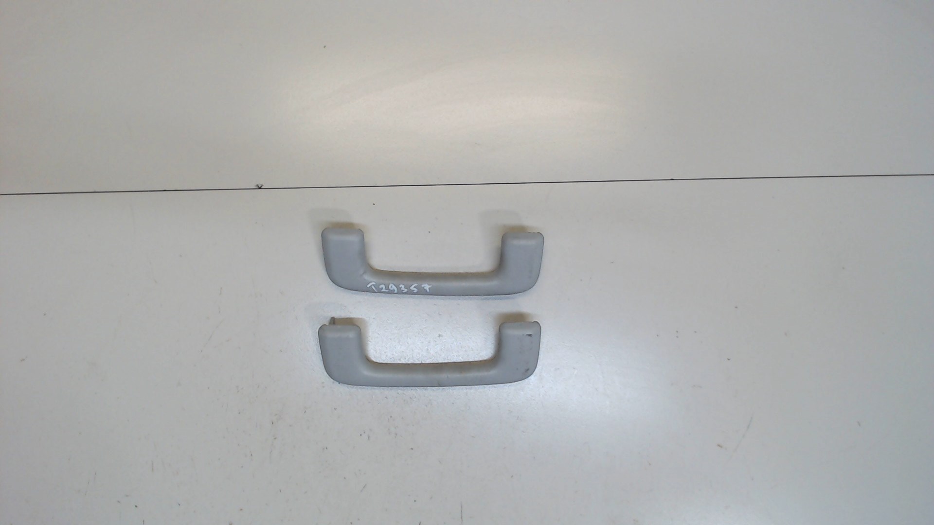 Ручка внутренняя потолочная