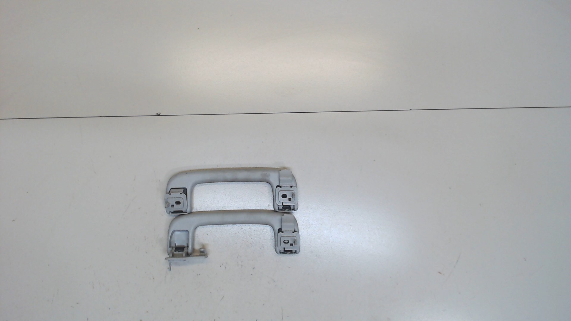 Ручка внутренняя потолочная