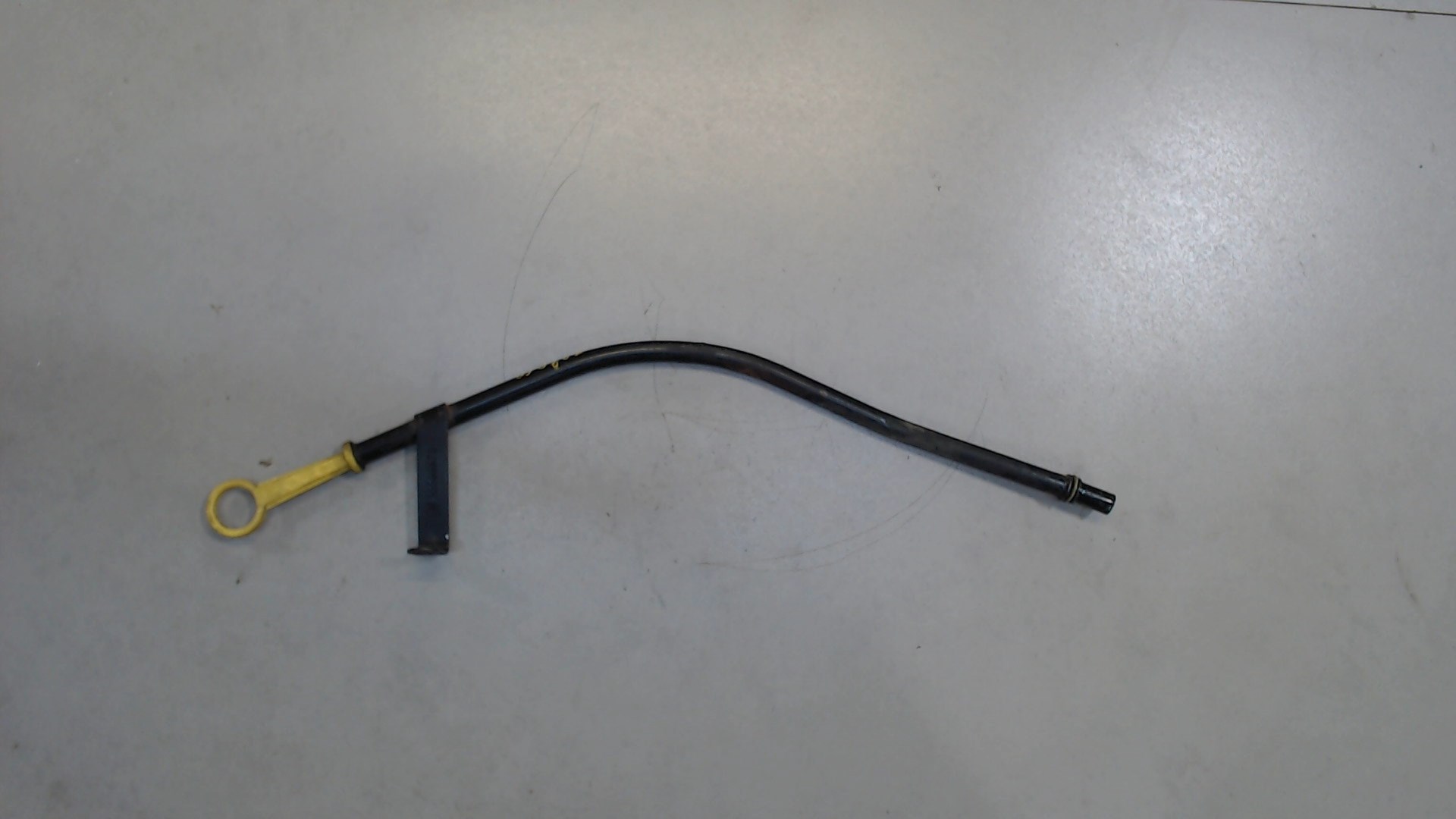 Щуп масляный двигателя