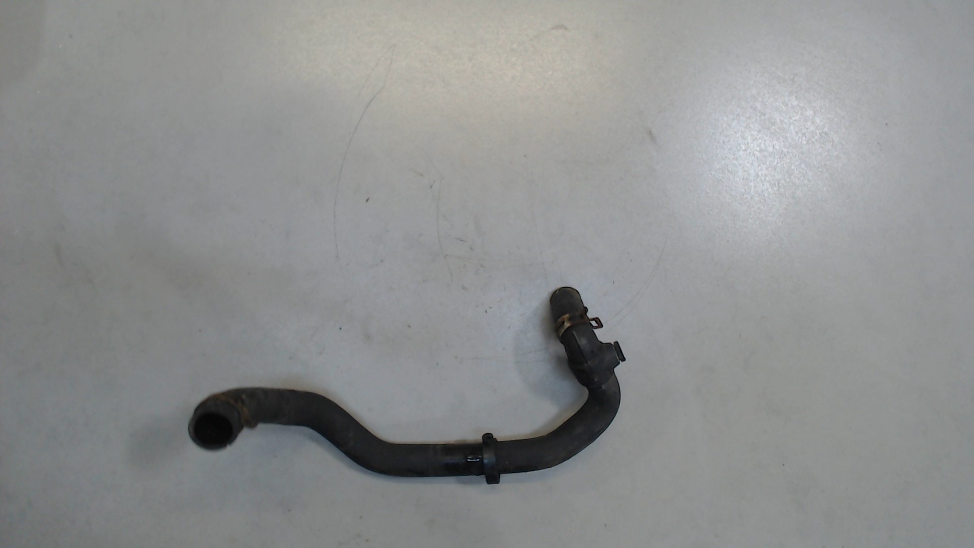 Шланг системы охлаждения