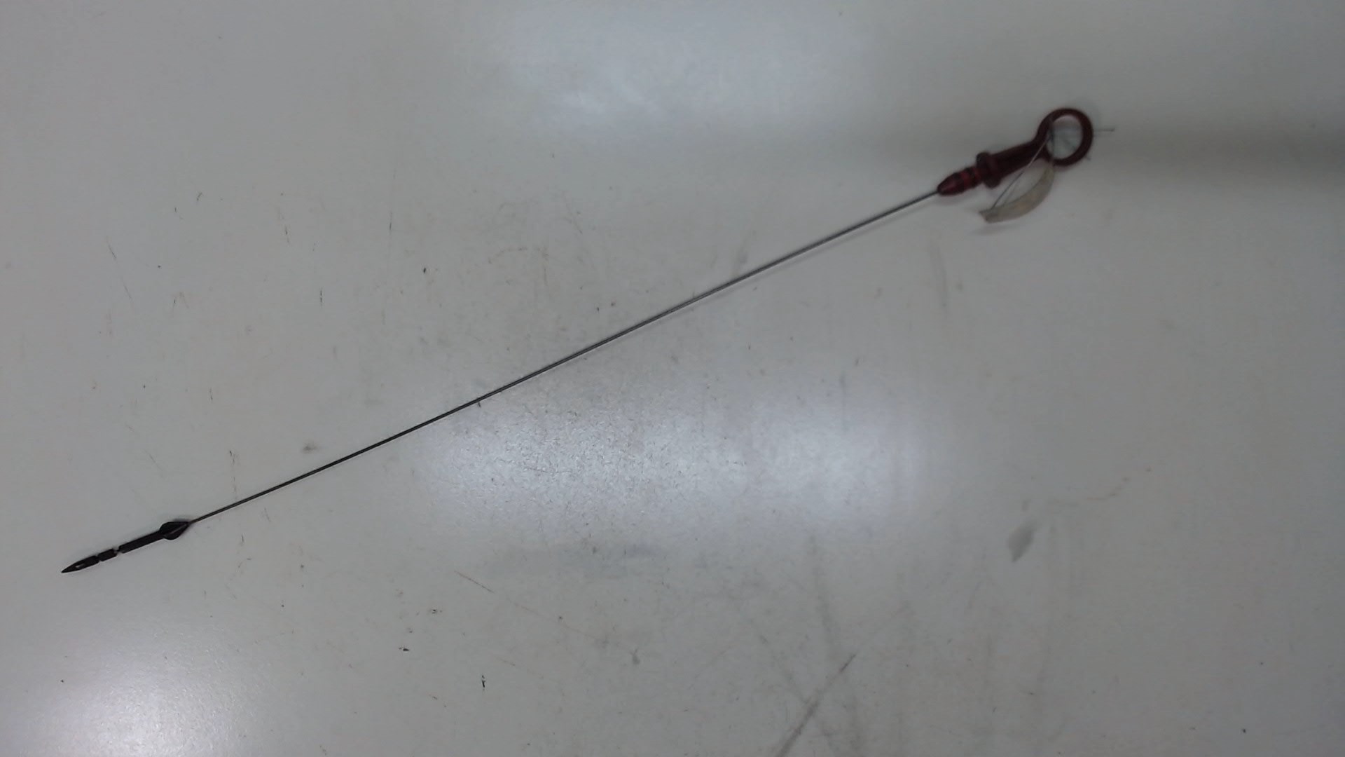 Щуп масляный двигателя