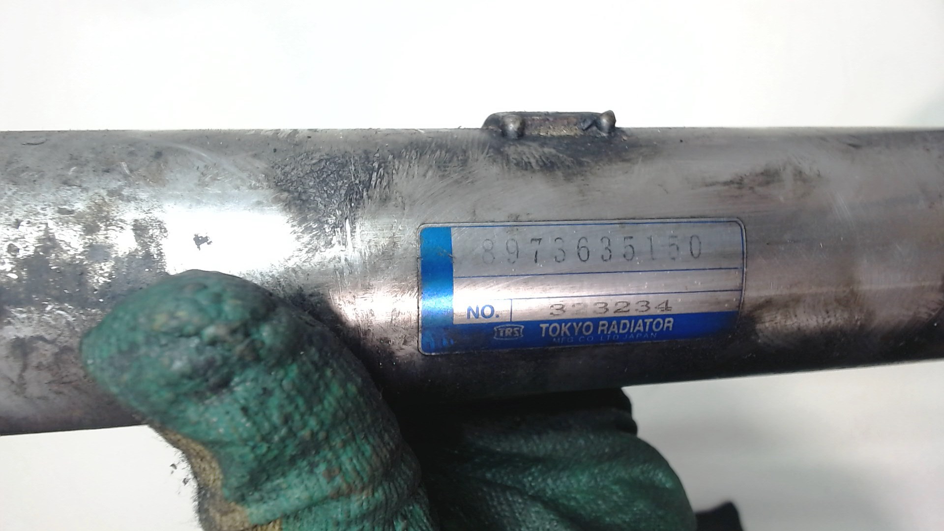 AP-0011864122 AP-0011864122