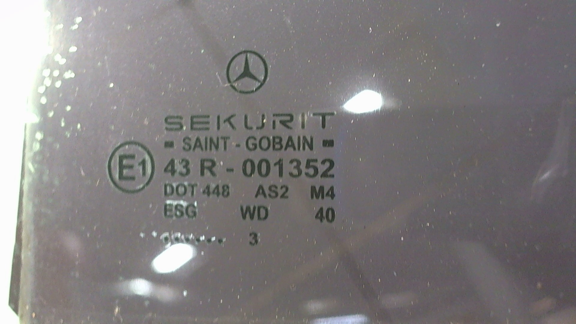 AP-0011852665 AP-0011852665