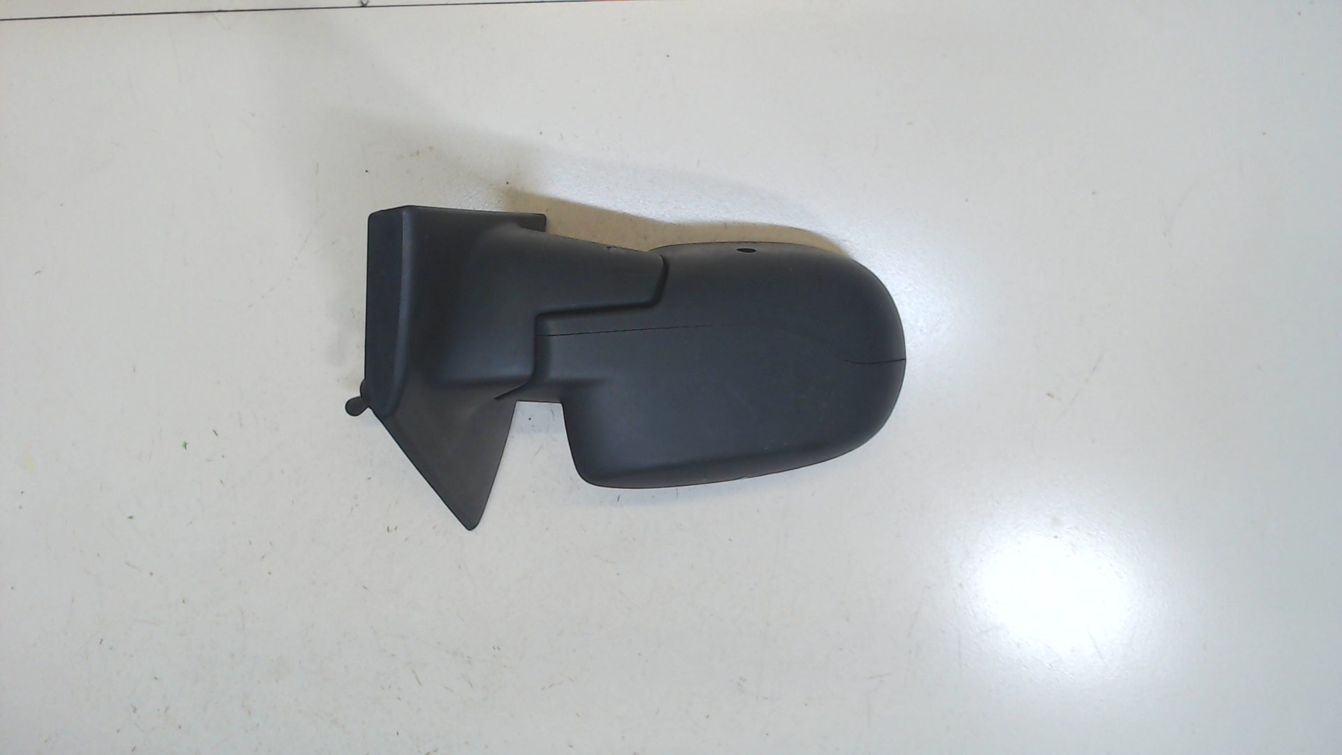 Зеркало правое электрическое