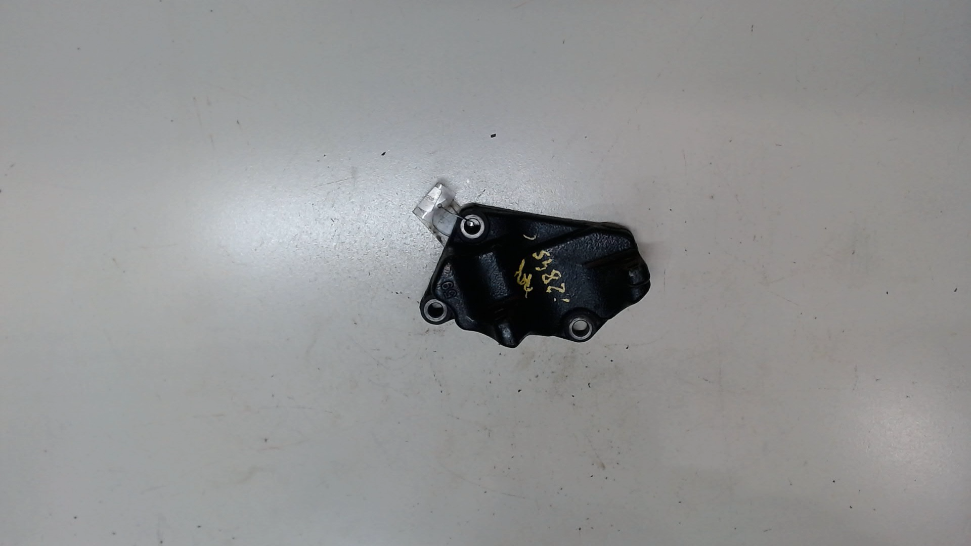 Кронштейн (п.з.к.)