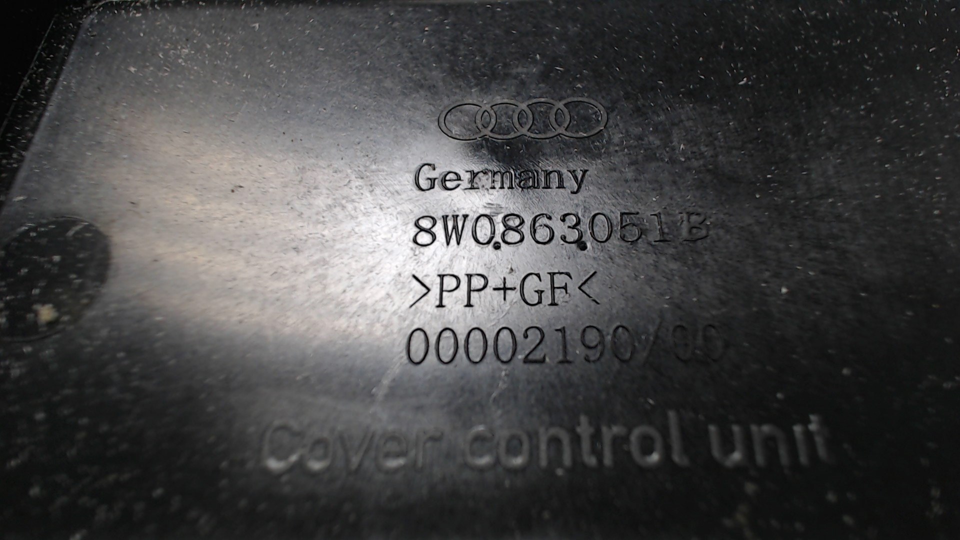 Кронштейн (сопут. товар)