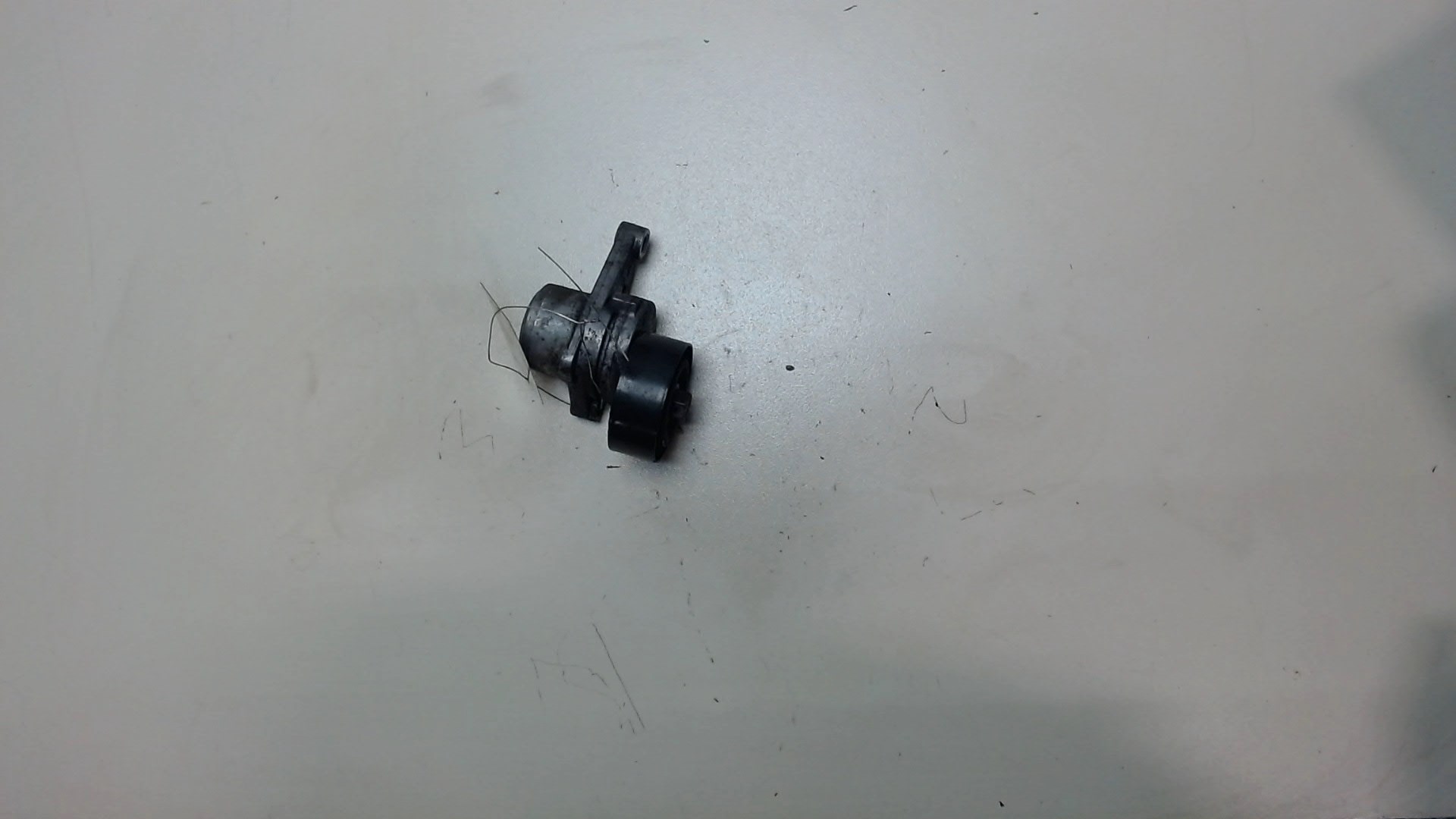 Натяжитель ремня