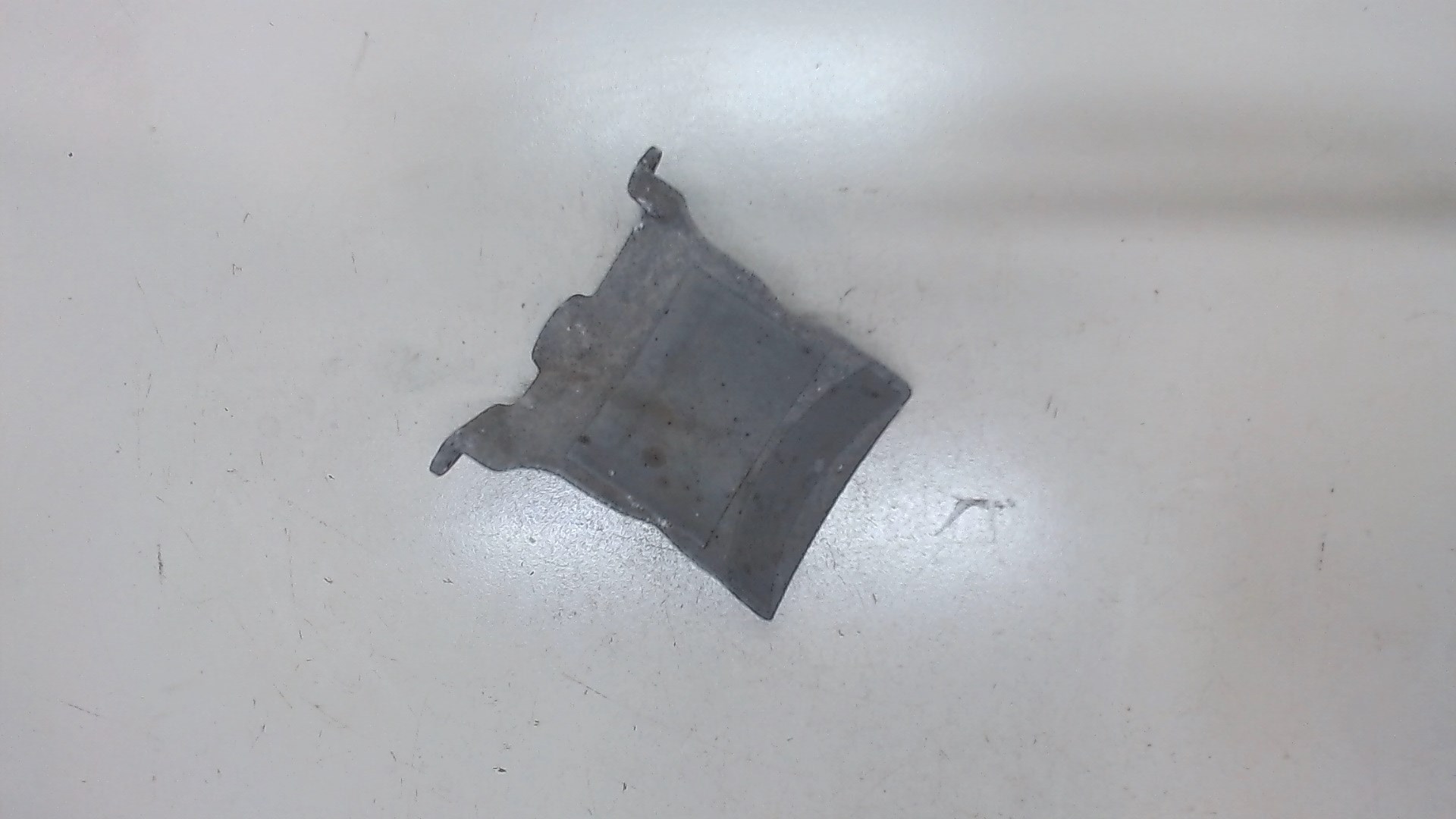 Пыльник ШРУСа