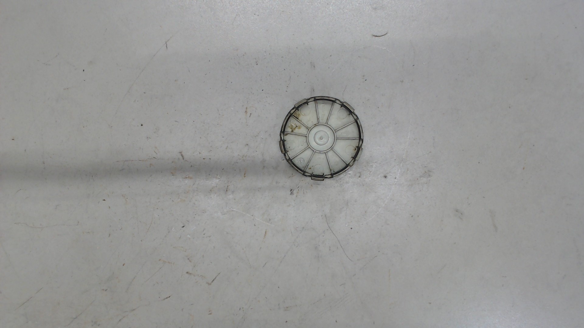 Колпак декоративный