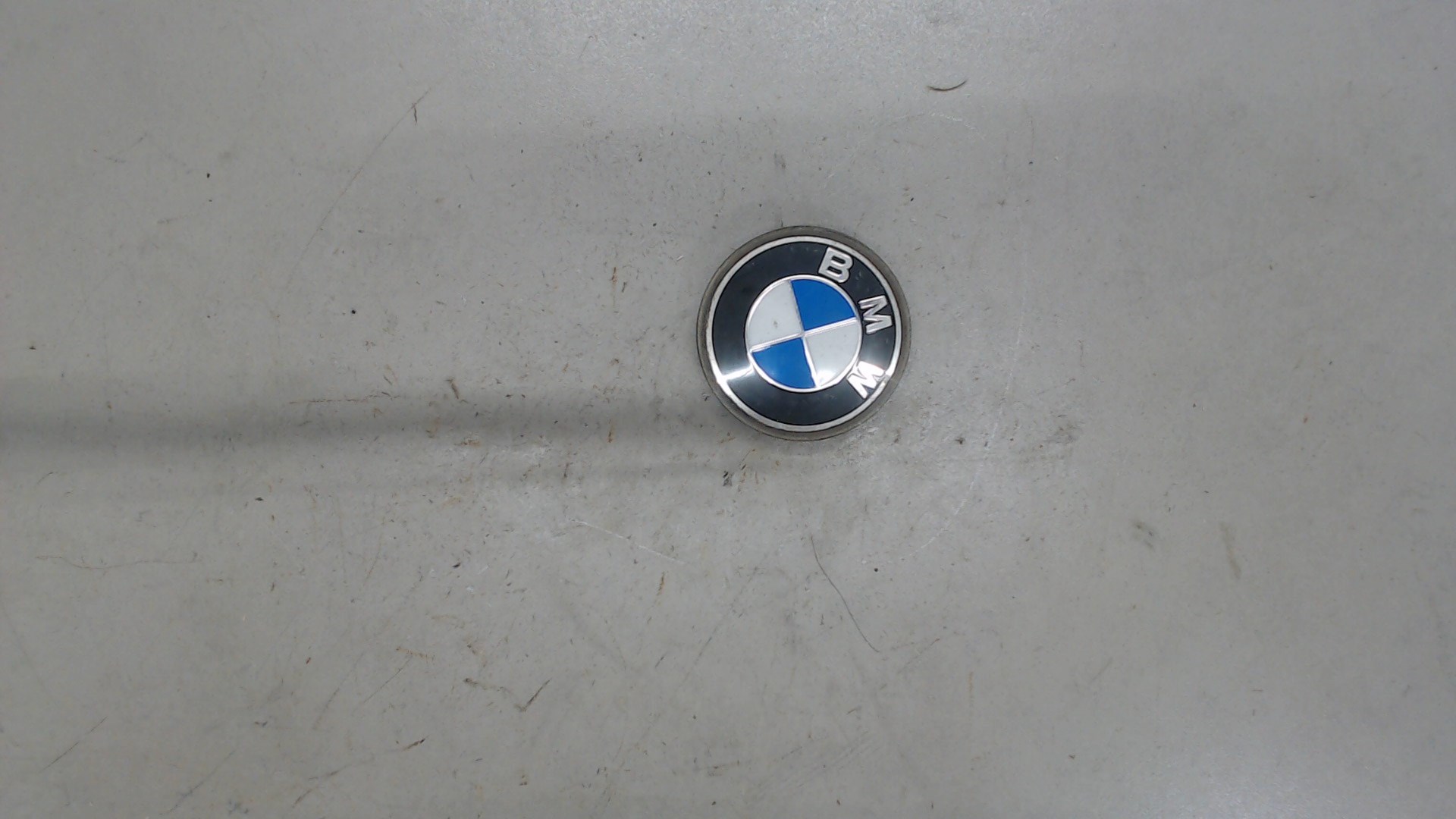 Колпак декоративный