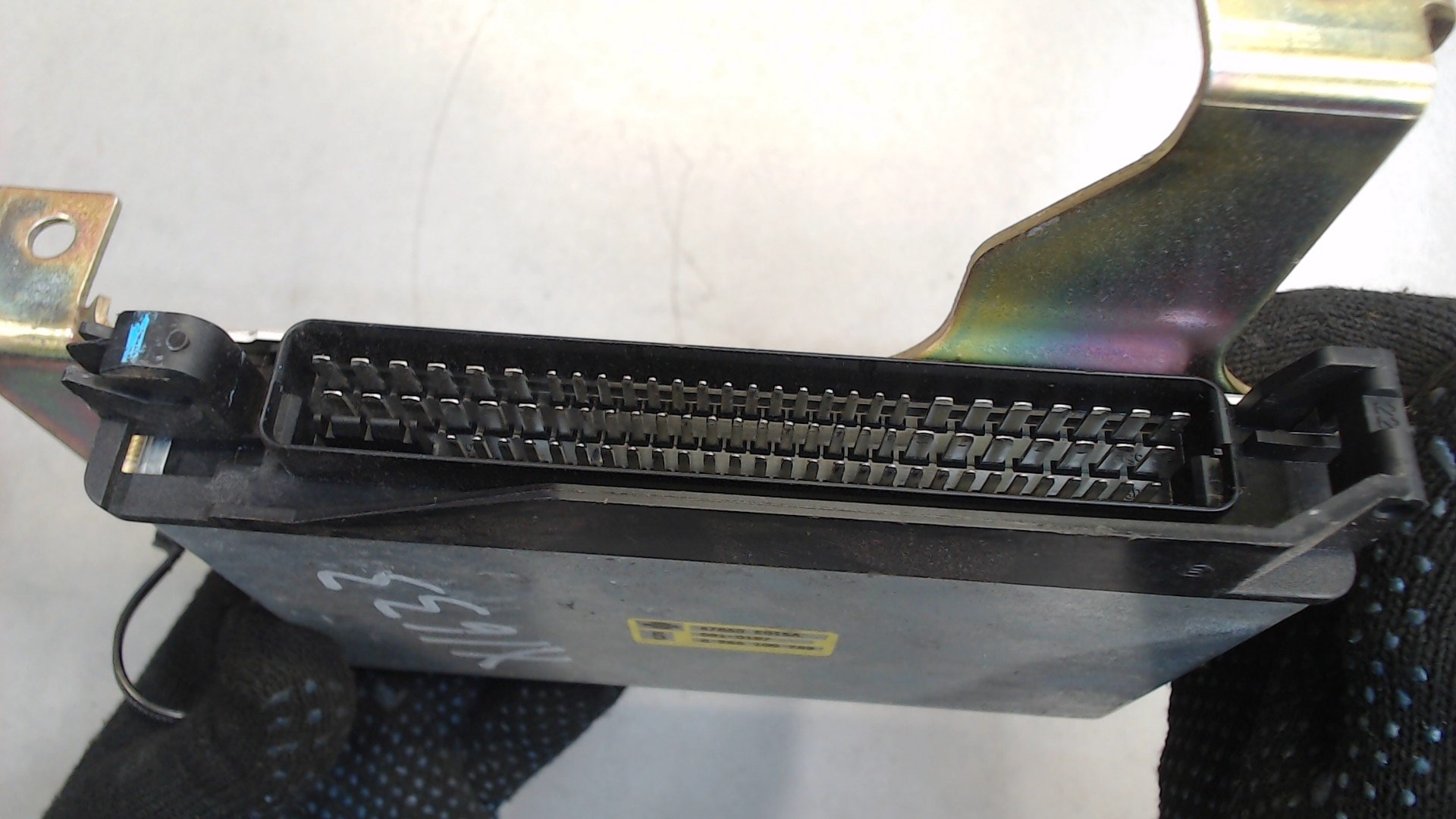 Блок управления ABS