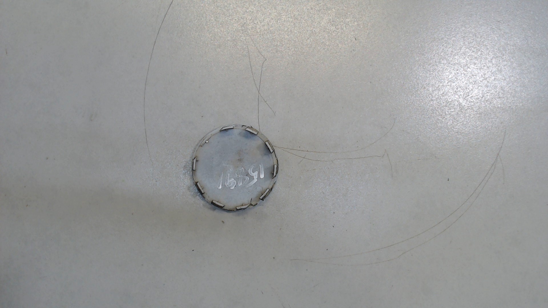 AP-0011952784 AP-0011952784