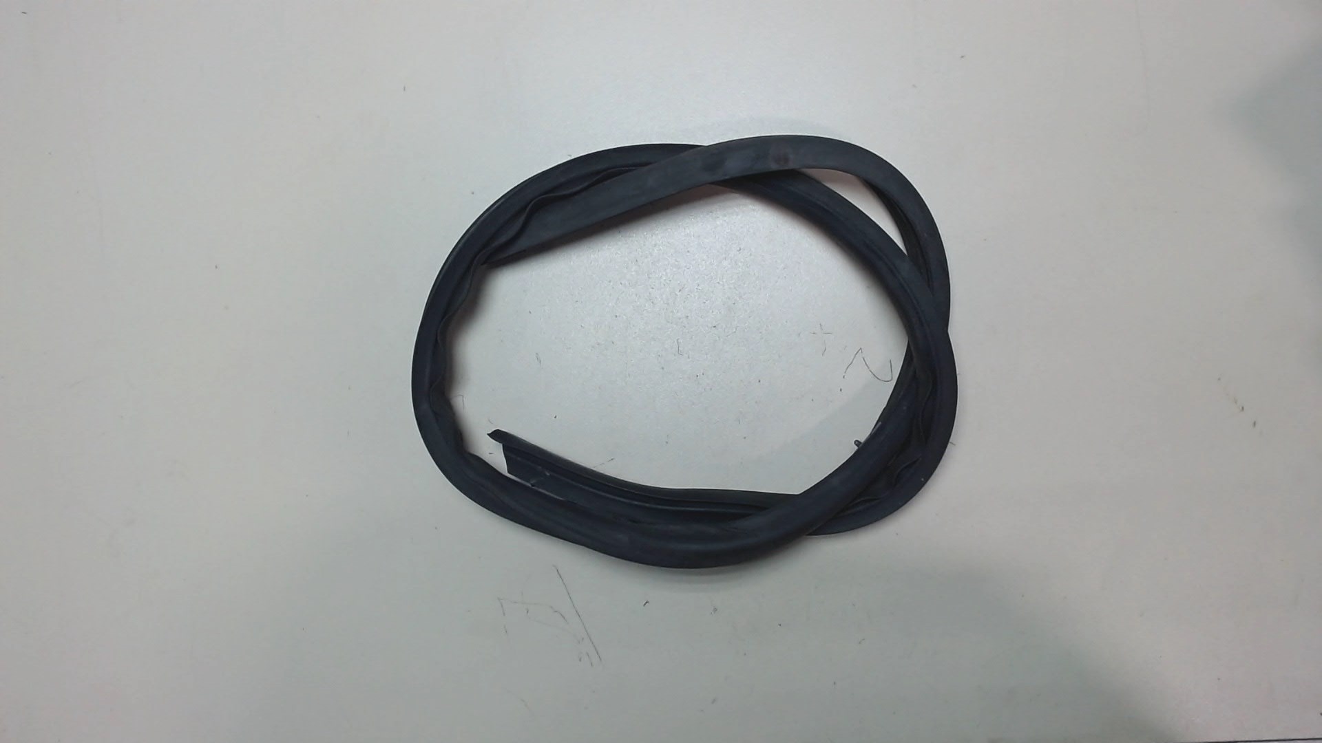 Уплотнитель