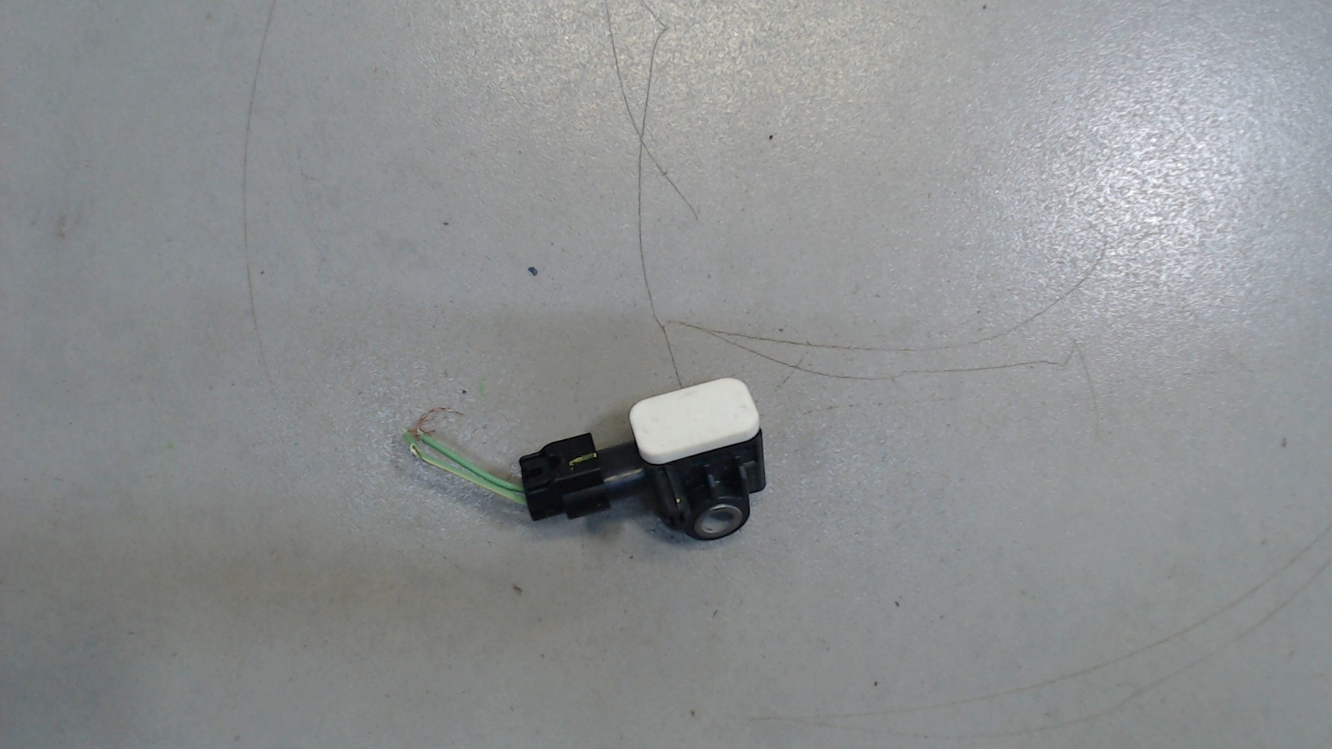Датчик удара AIR BAG