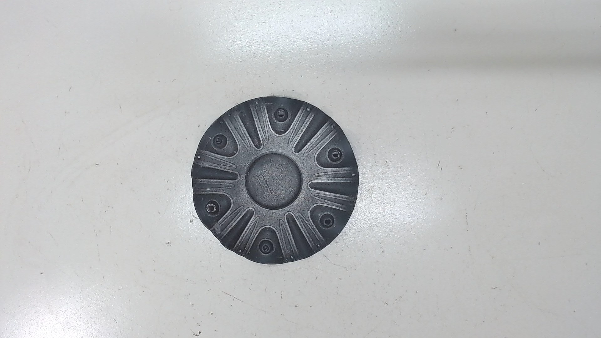 AP-0011970507 AP-0011970507