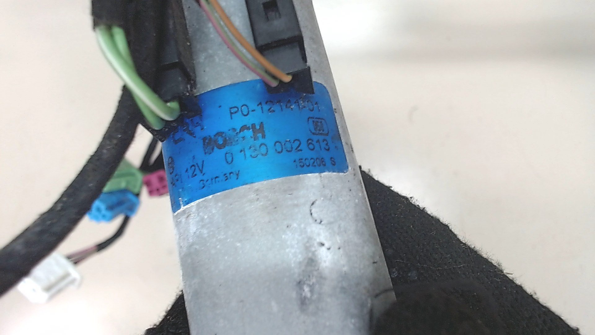 AP-0011964902 AP-0011964902