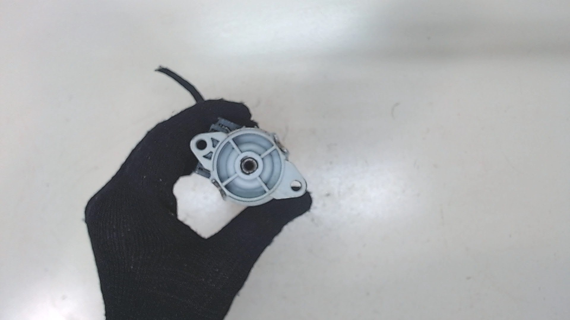 AP-0011964903 AP-0011964903