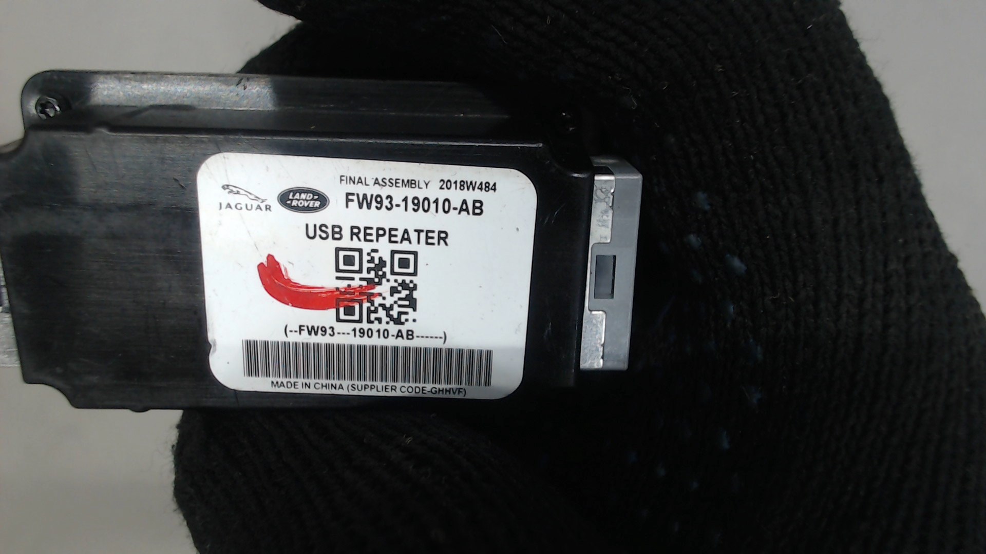 Блок комфорта