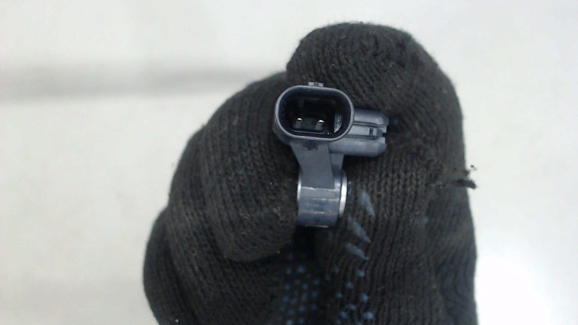 Датчик удара AIR BAG