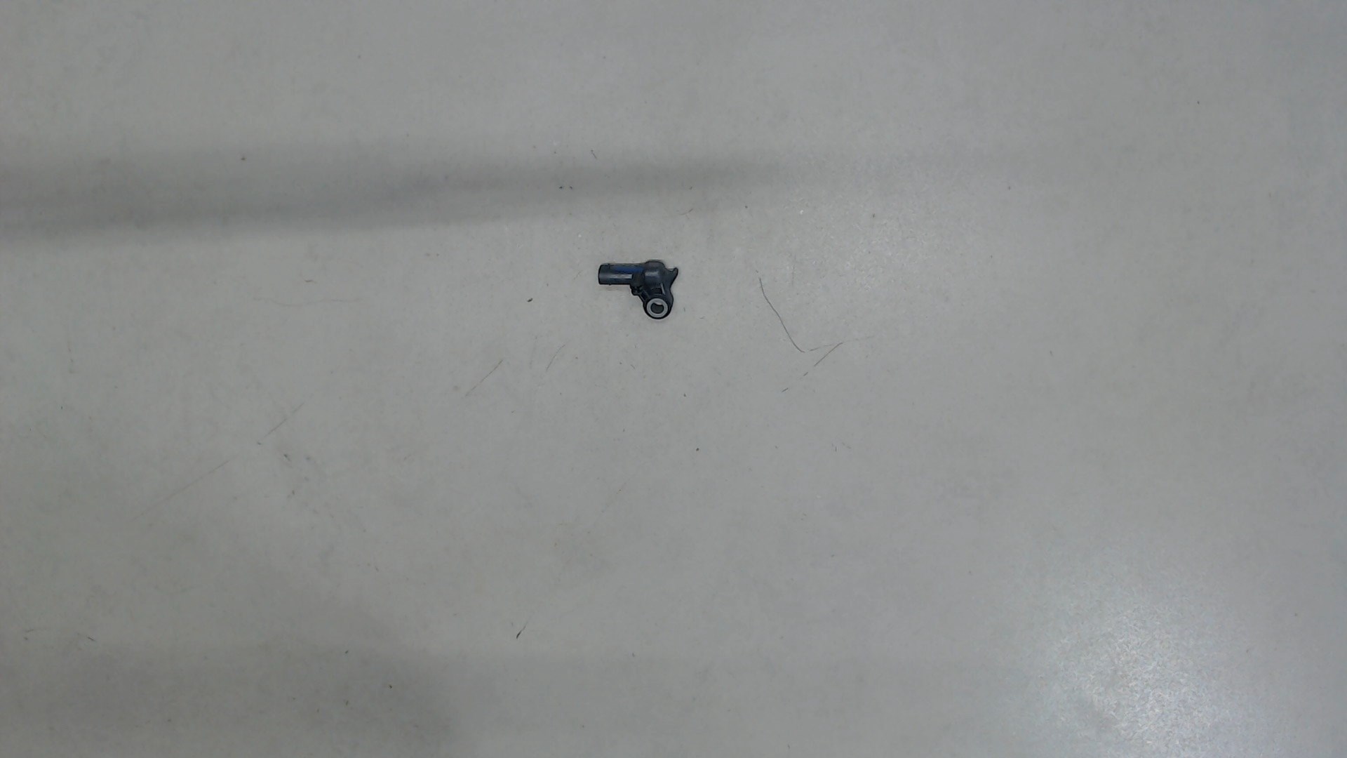 Датчик удара AIR BAG