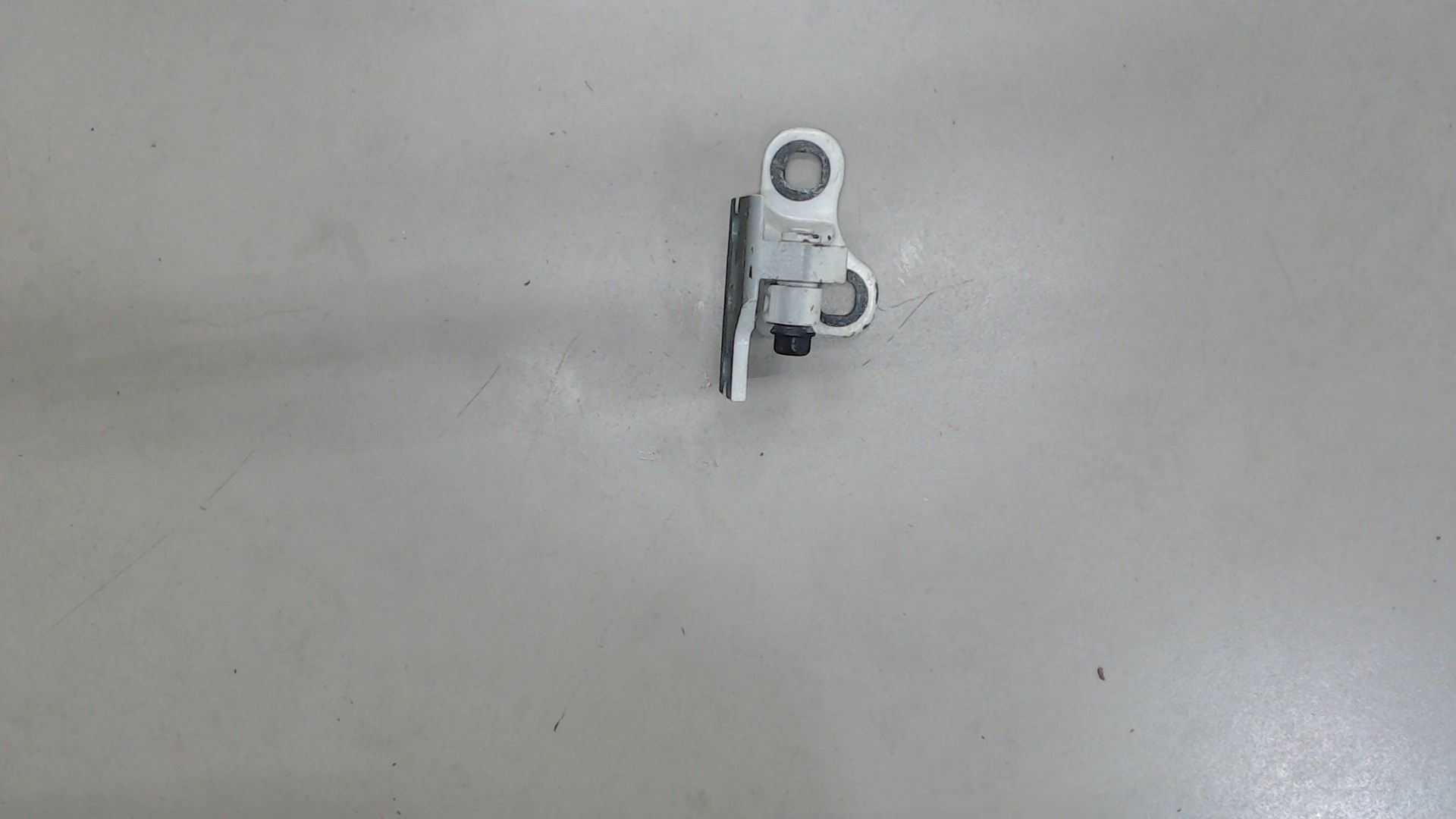 Петля двери