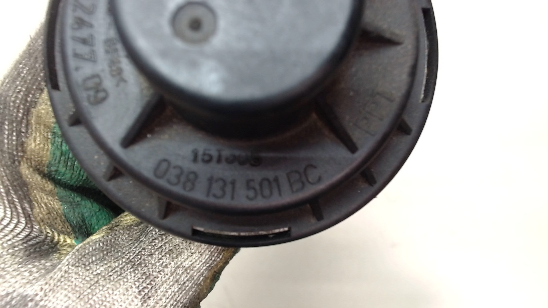 AP-0011996250 AP-0011996250