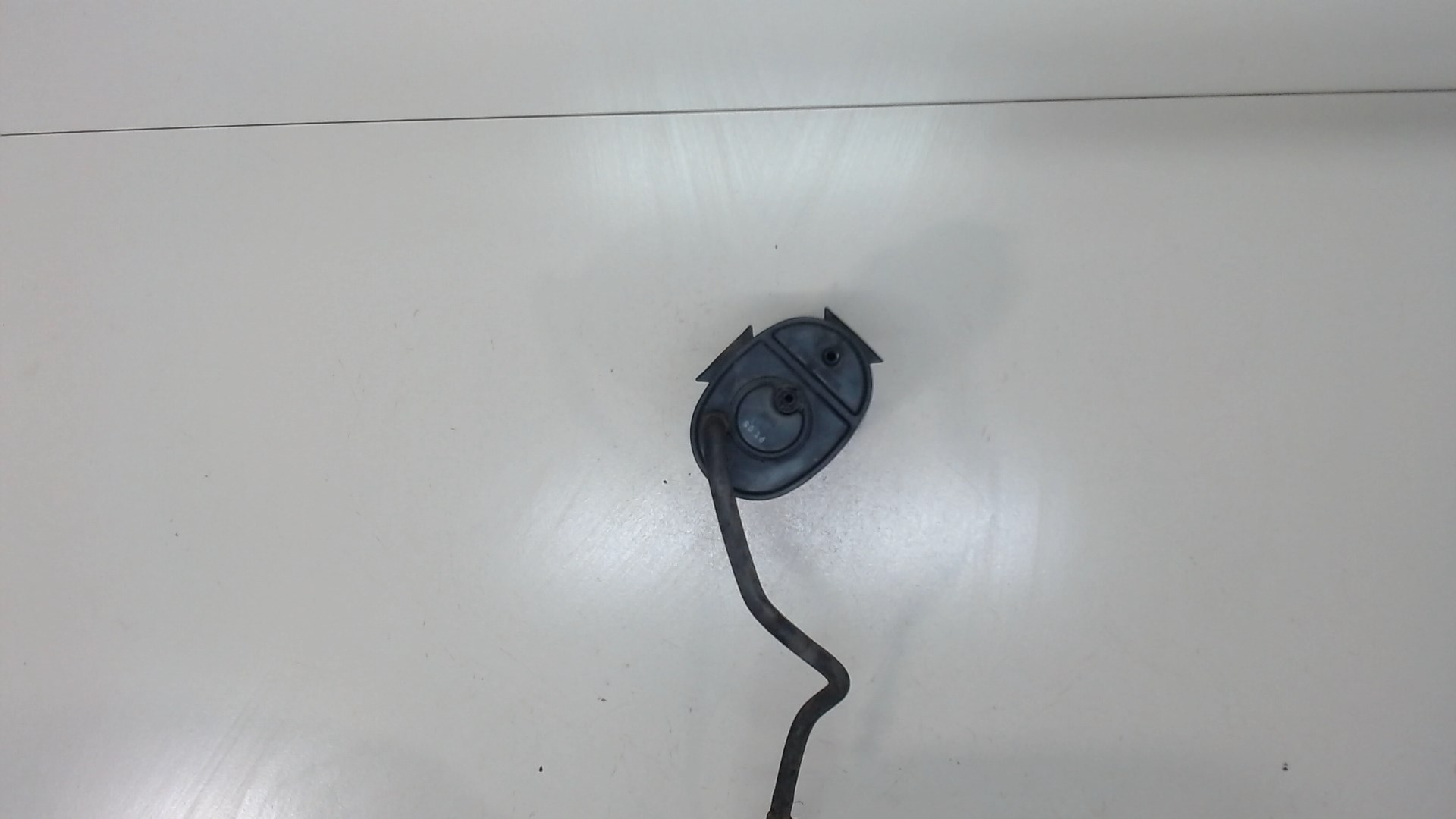  AP-0011996158