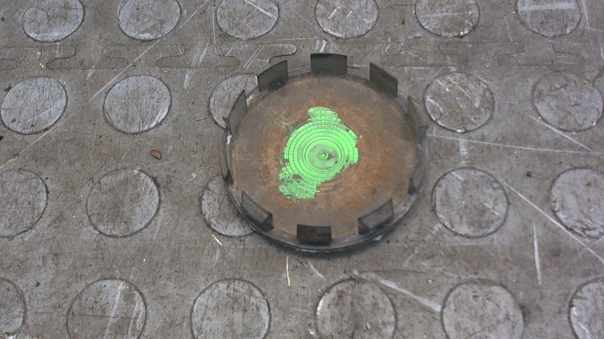 AP-0012010381 AP-0012010381