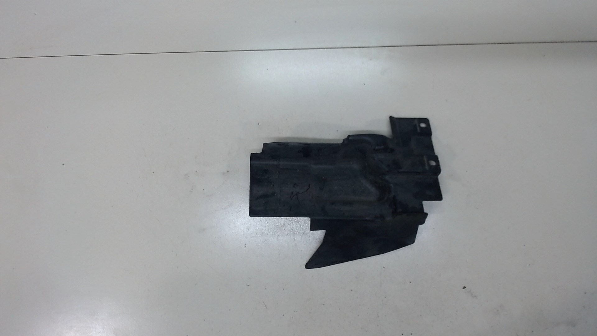 AP-0012002229 AP-0012002229