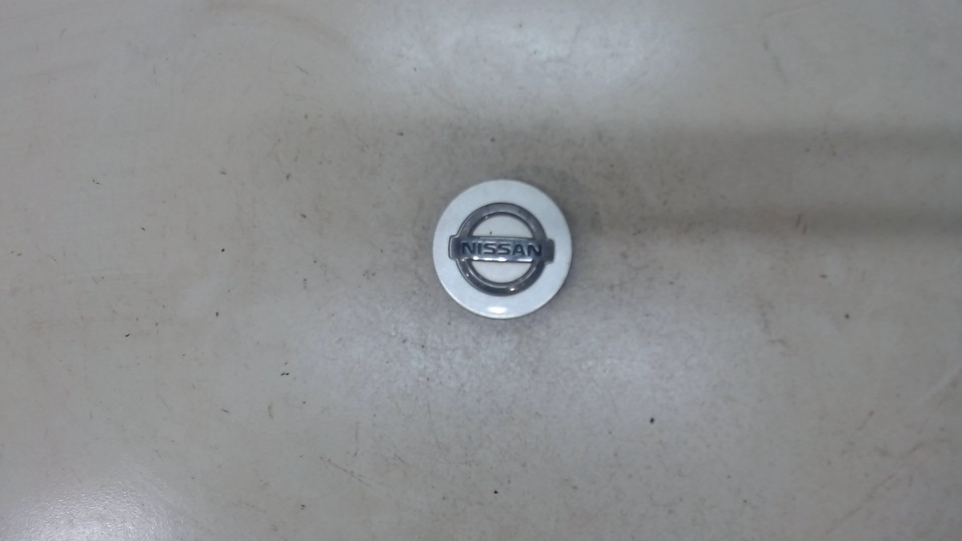 Колпак декоративный