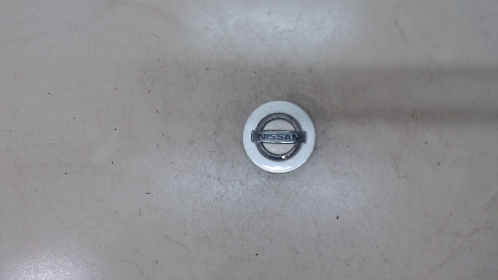 Колпак декоративный