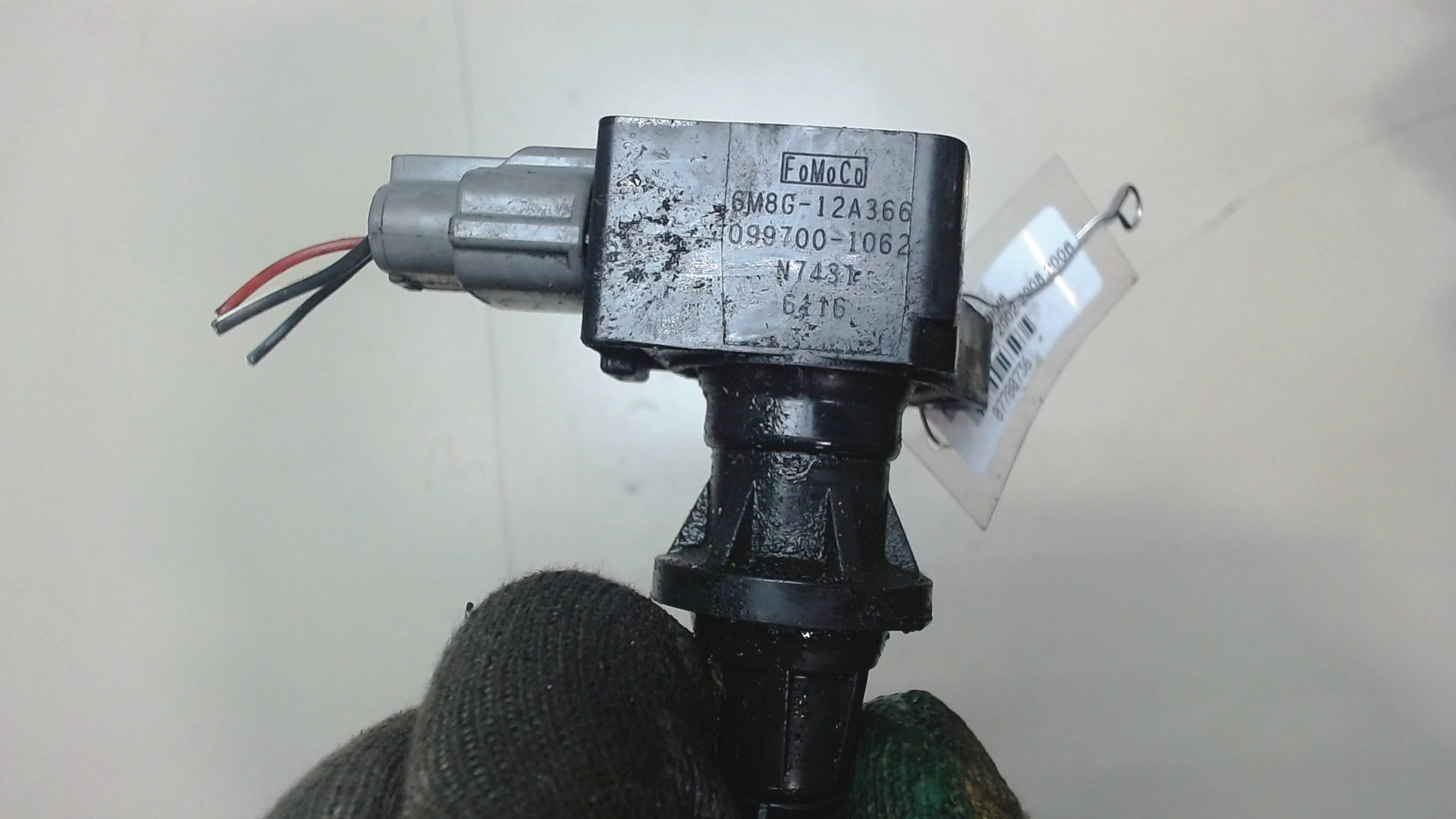 AP-0012026289 AP-0012026289