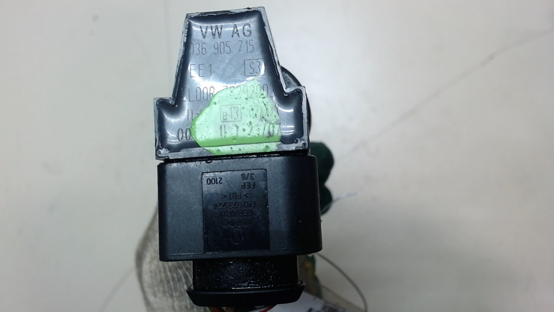 AP-0012026911 AP-0012026911