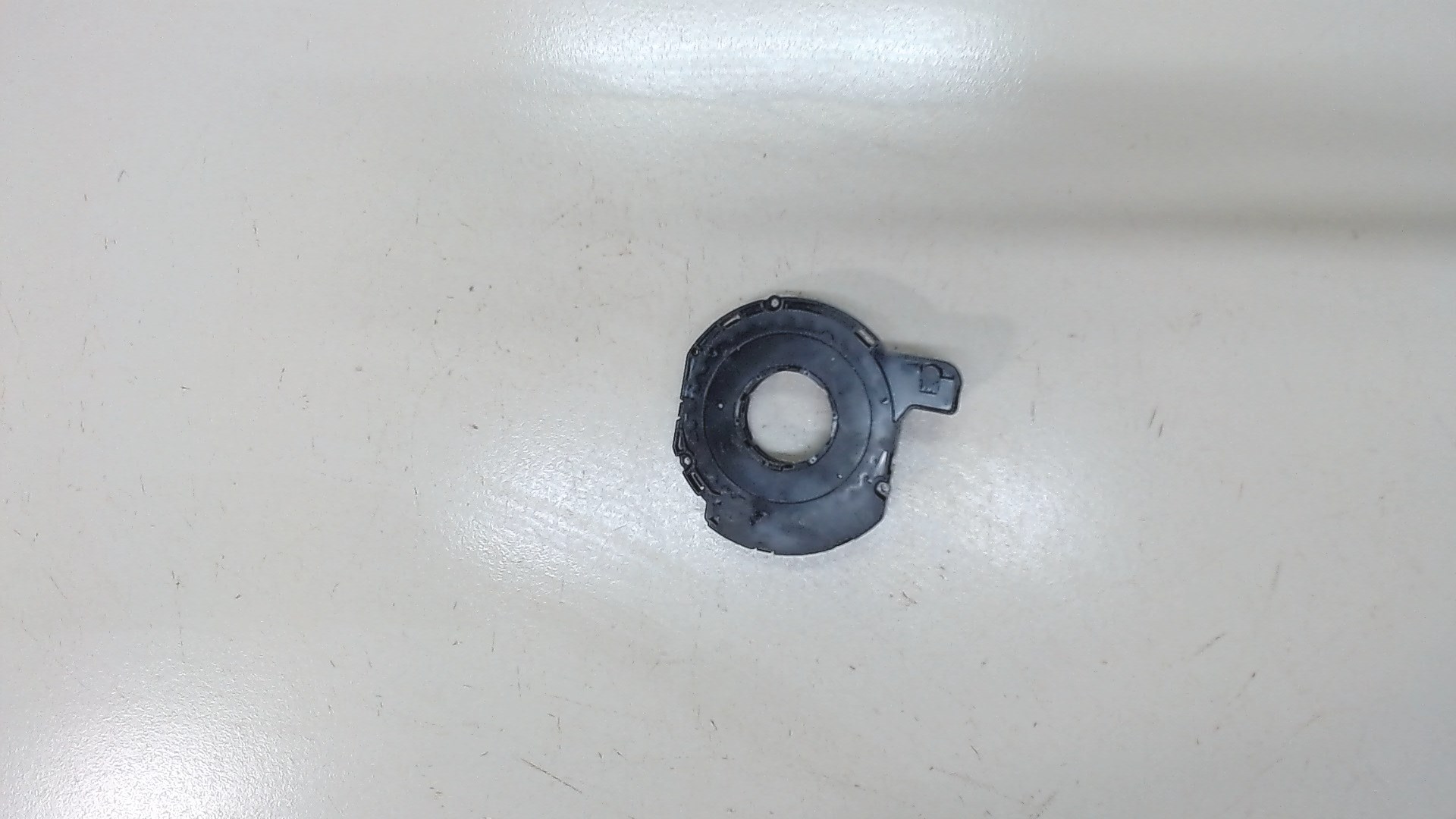 Датчик угла поворота рулевого колеса