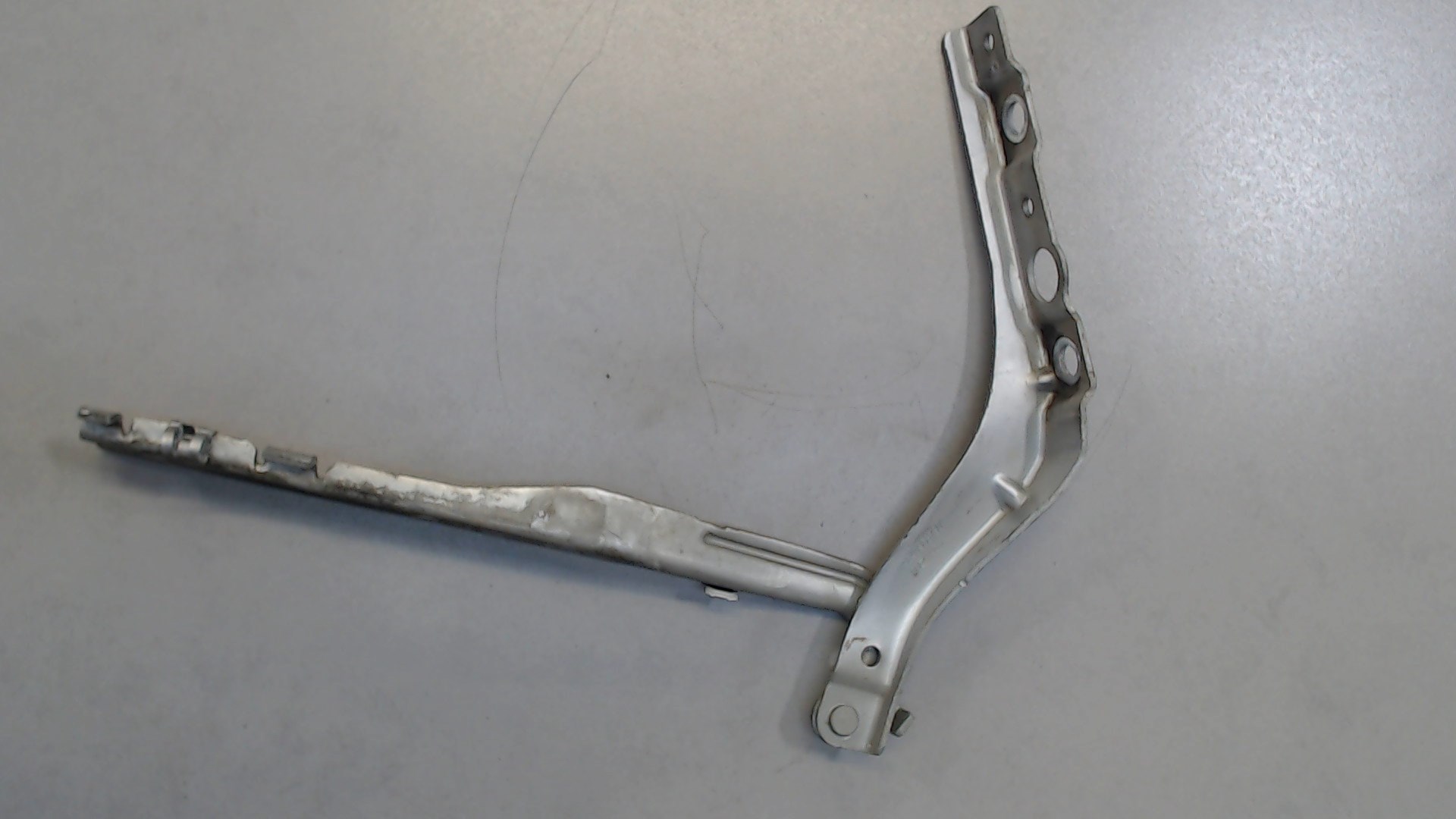 AP-0012031976 AP-0012031976