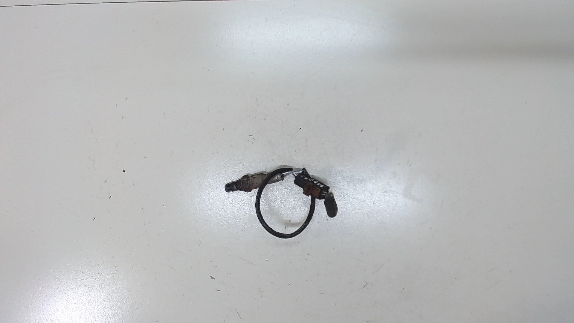 Датчик кислородный/Лямбда-зонд