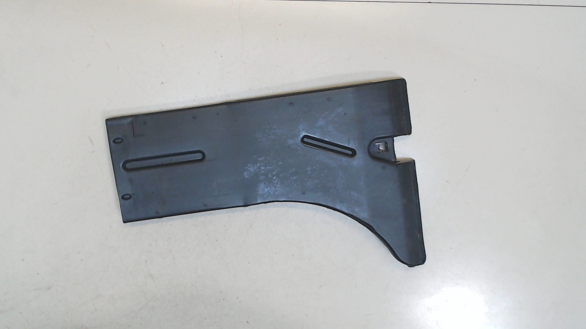 Воздуховод