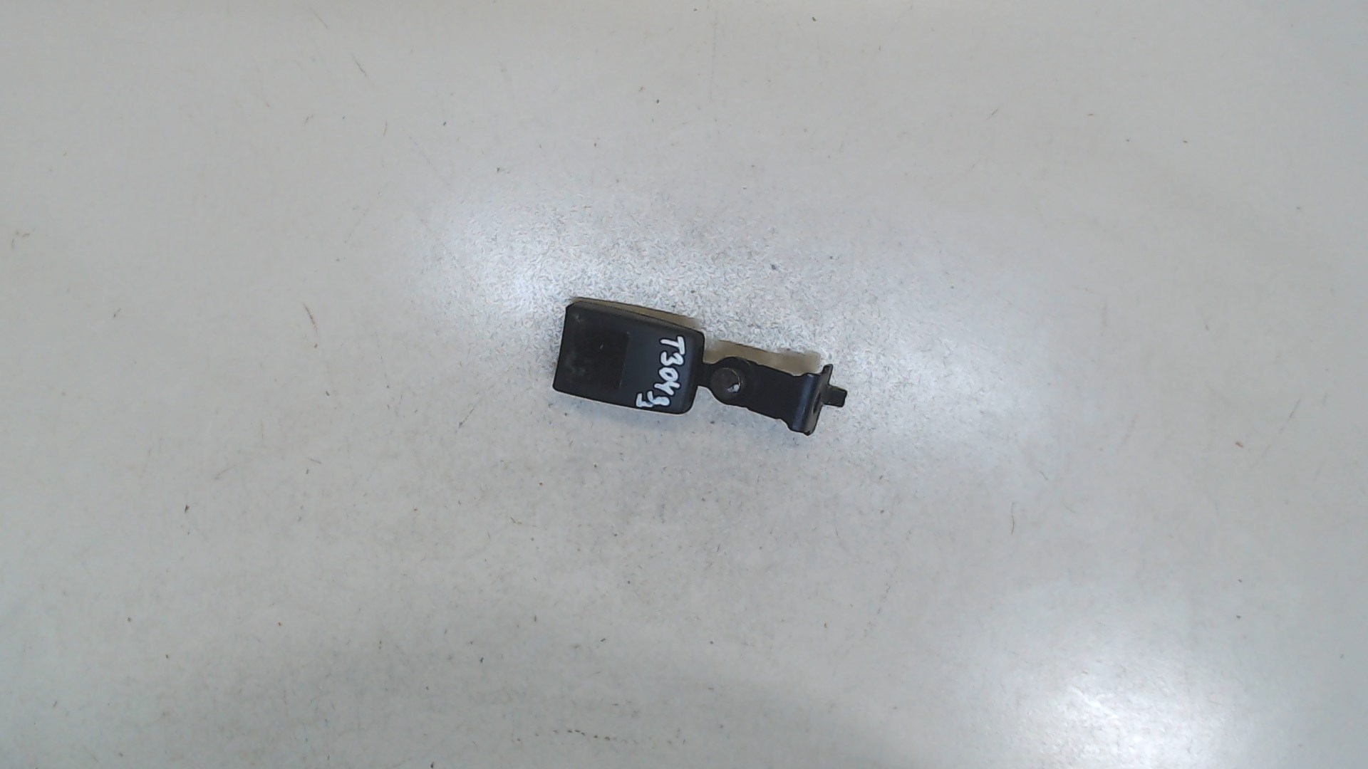 AP-0012106856 AP-0012106856