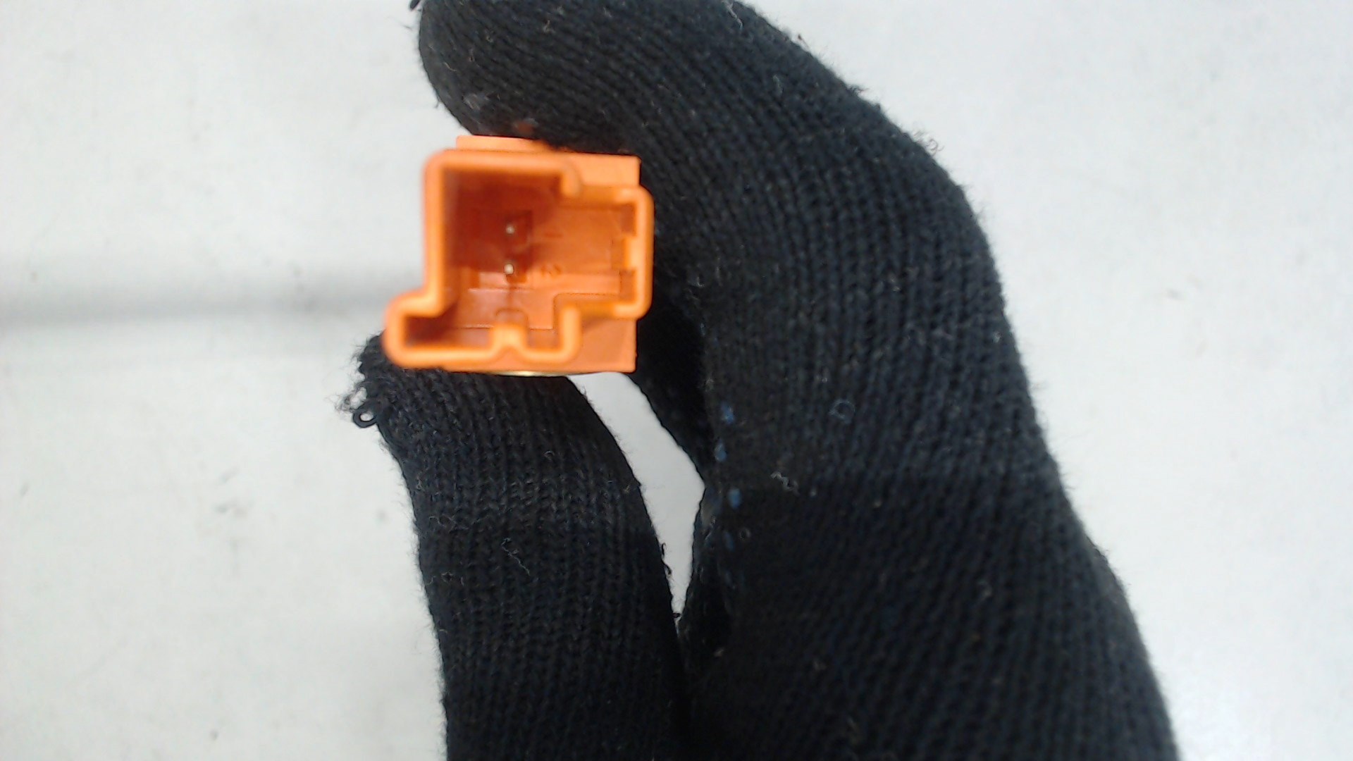 Датчик удара AIR BAG